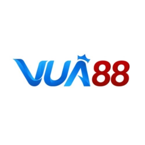 Vua88 Nhà cái thời thượng(Vua88 - Nhà cái thời thượng. Sân chơi Vua 88 uy tín.)