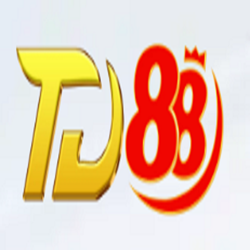 TD88 phanhoi(td88phanhoivip)