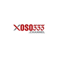Xổ Số 333(Xổ Số 333 – Nhà cái xổ số trực tuyến, trả thưởng nhanh chóng mỗi ngày)