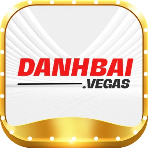 danhbai vegas(Đánh Bài)