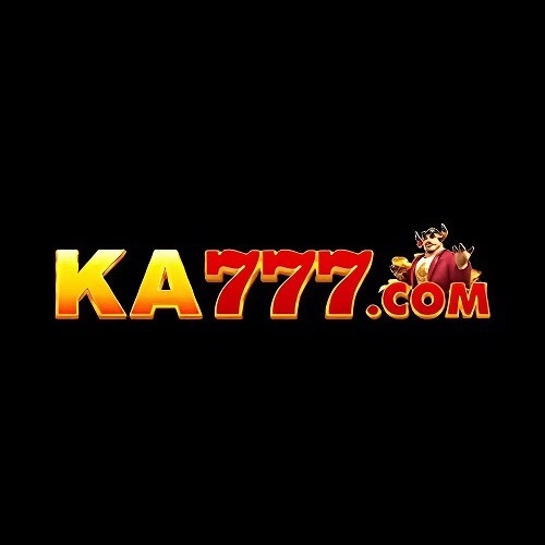 KA777💎KA777.COM💎 Oferta oficial de(KA777💎KA777.COM💎-Oferta oficial de 200% no primeiro depósito do 777)