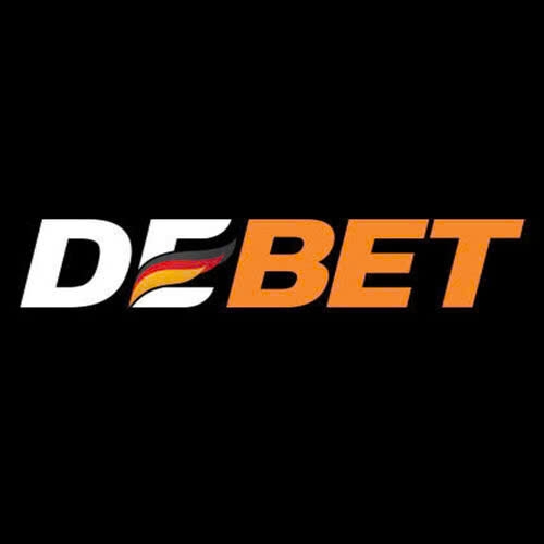 Debet(Debet – Nhà Cái Debet Lựa Chọn Hoàn Hảo Cho Trải Nghiệm Cá Cược Đẳng Cấp!)