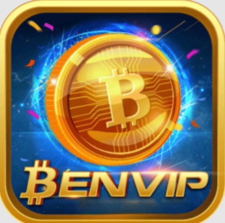 Benvip Sân chơi giải trí đổi thưởng đỉnh cao(Benvip)
