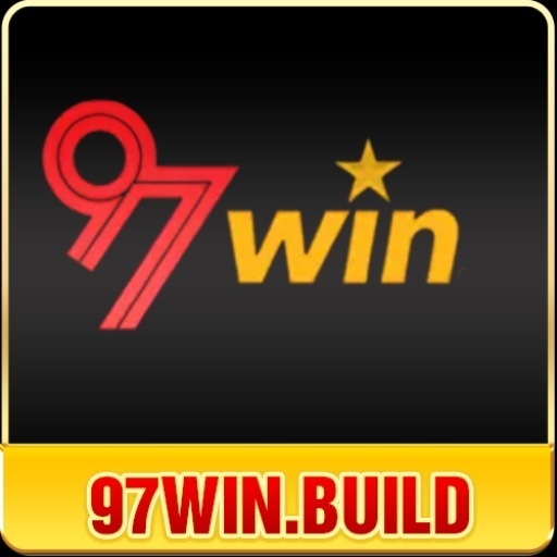 97WIN(97WIN)