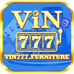 Vin777