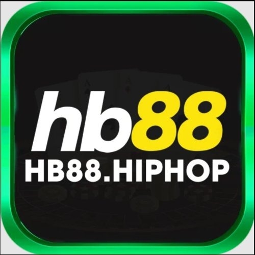 HB88(HB88)