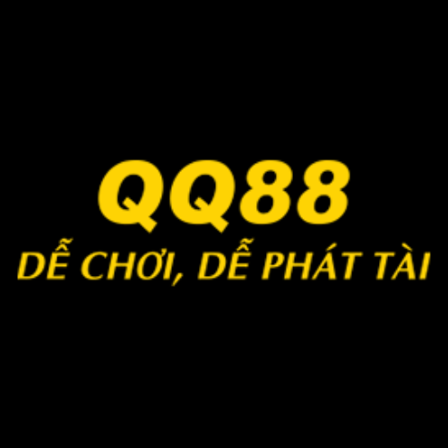 QQ88PK Com(QQ88 - QQ88.COM | Nhà Cái Cá Cược Trực Tuyến Số #1 Châu Á | Tặng 88K)