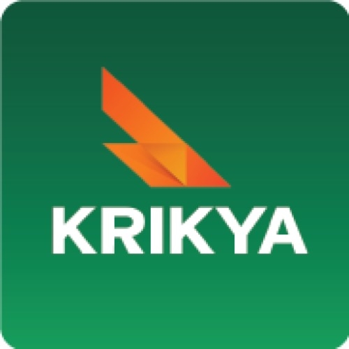 Krikyacasino(Krikya)
