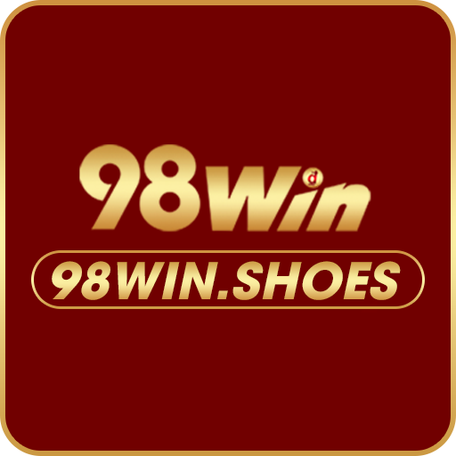 98win Shoes(98win.shoes - Trang Chủ Chính Thức Của 98win Tại Việt Nam)