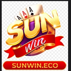 Sunwin