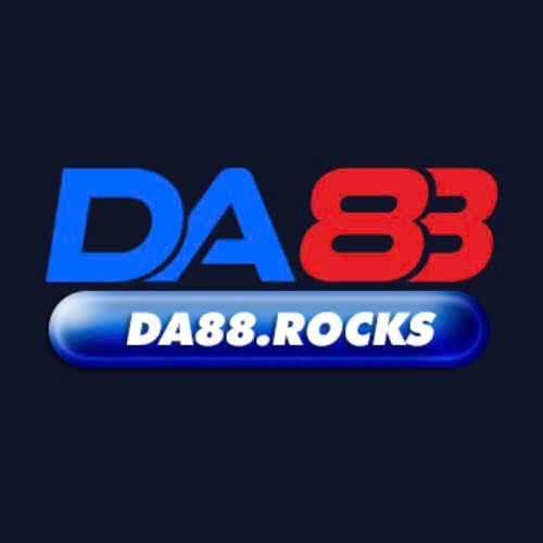 Da88 Rocks(Da88 Rocks)