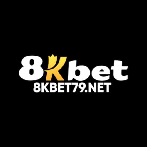 8Kbet79 Net(8Kbet – Trang Cá Cược Online Uy Tín Đẵng Cấp Top #1 Châu Á [2025])