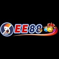 EE88