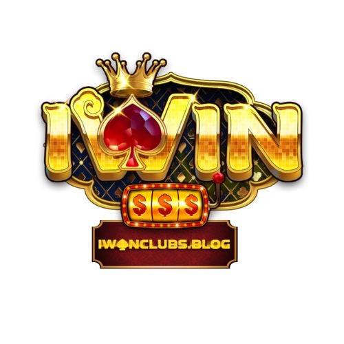Iwin - Link Tải Iwin 2025- Game Bài Đổi Thưởng Số