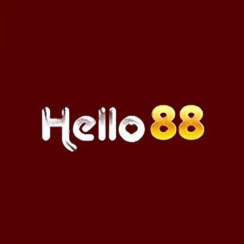 HELLO88  Trang Chủ Nhà Cái Hello88(HELLO88  Trang Chủ Nhà Cái Hello88)