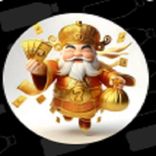 heylink free credit(heylinkfreecreditslotgame)