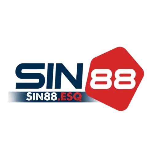 sin88esq(SIN88)