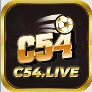 C54