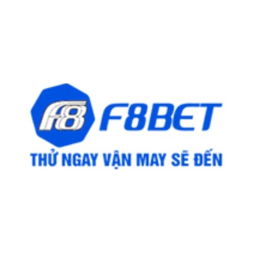 F8Bet(E3/67A, Ấp 5, Phong Phú, Bình Chánh, Hồ Chí Minh, Việt Nam)