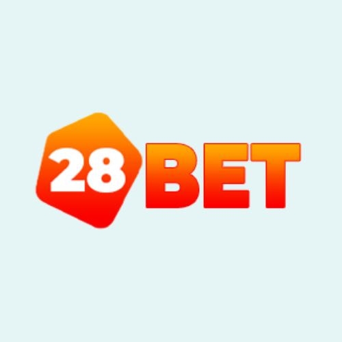 28Bett Dev