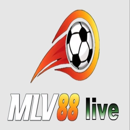MLV88(MLV88)