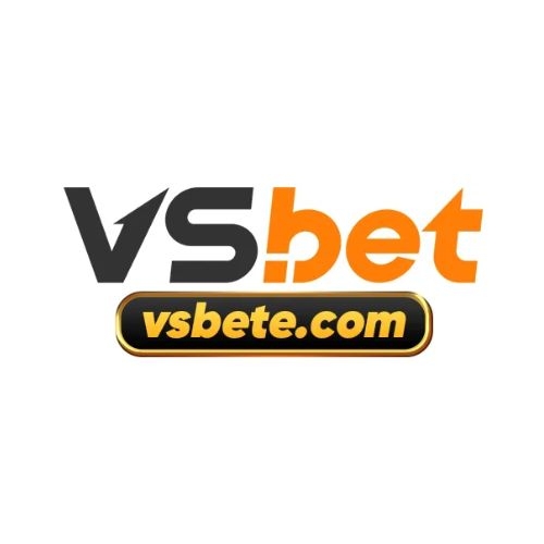 VSBET(VSBETE.COM - Link Truy Cập Trang Chủ VSBET COM Chính Thức 2025)