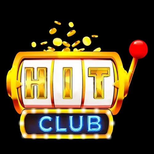 hitclubvn2