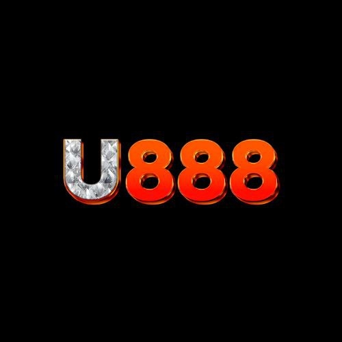 U888