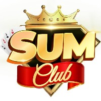 sumclub senet(sumclub senet)