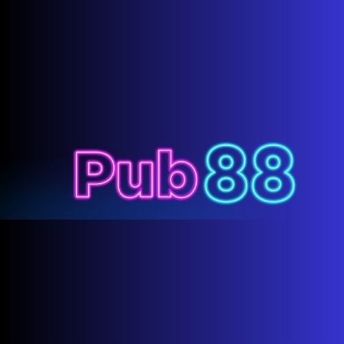 pub88com