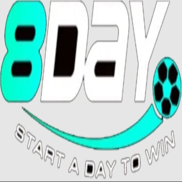 8DAY(8DAY)