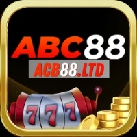 acb88(acb88)