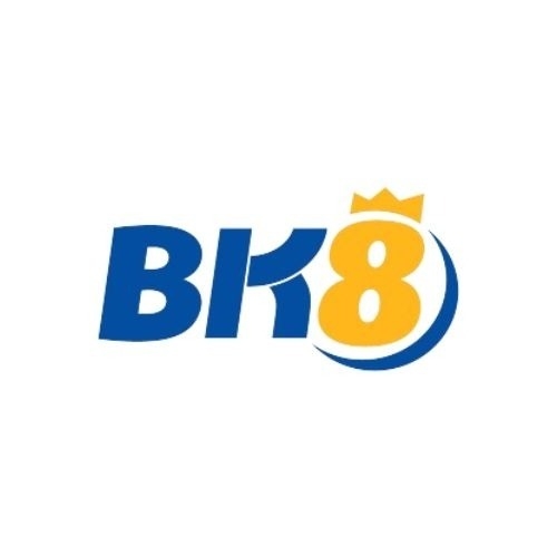 BK8 com vc(BK8 | Sân chơi đổi thưởng hiện đại – đa nền tảng, dễ sử dụng)