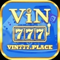 Vin777(Vin777 – Nhà cái cá cược trực tuyến uy tín, tỷ lệ kèo hấp dẫn)
