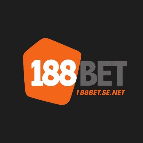 188bet Nhà Cái(188bet | 188bet.se.net | LINK TRANG CHỦ CHÍNH THỨC 2025)