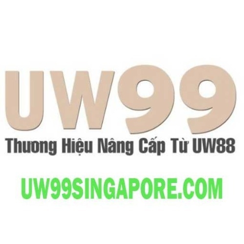 UW99(UW99)