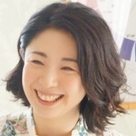 山本 よしみ / 女性のプロフィール画像