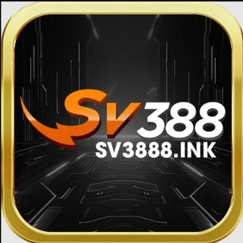 sv388(sv388)