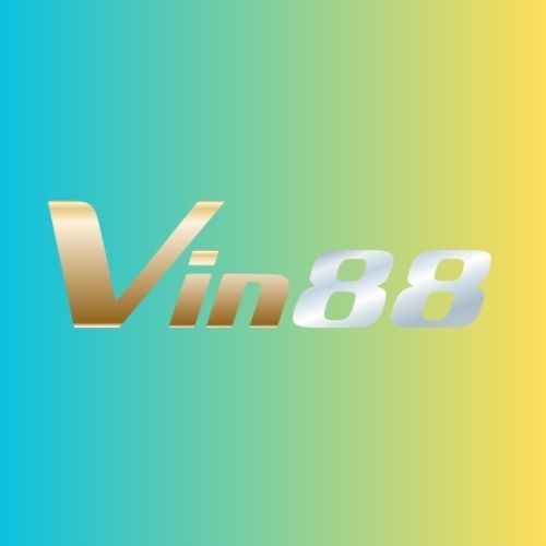 vin88casa(Vin88 Casa)