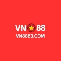 VN88(VN88 - Sân chơi cá cược uy tín hàng đầu tại vn8883.com)
