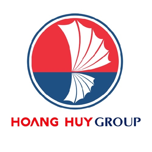 Hoang Huy Group