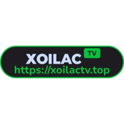 Xoilactv(Xoilactv)