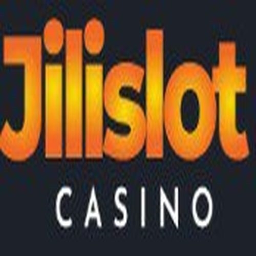 slots jili