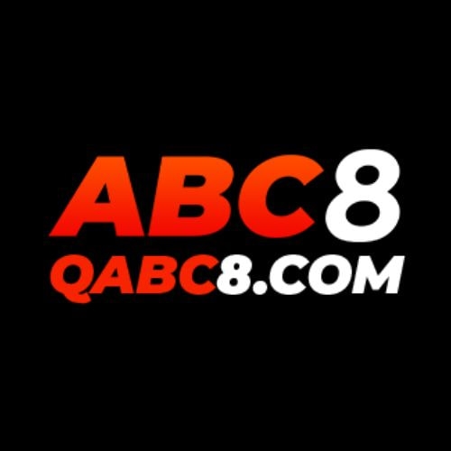 QABC8 Com(ABC8 - ABC88 - Link Trang Chủ ABC8 COM Chuẩn 2025)