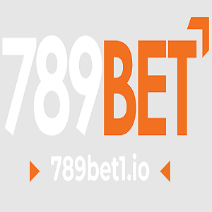 789BET