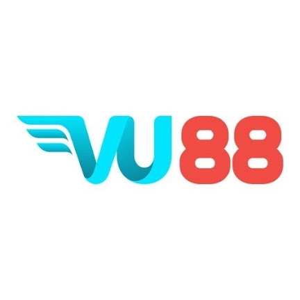 VU88 COM(VU88 COM)