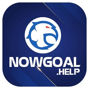 nowgoal(nowgoal)