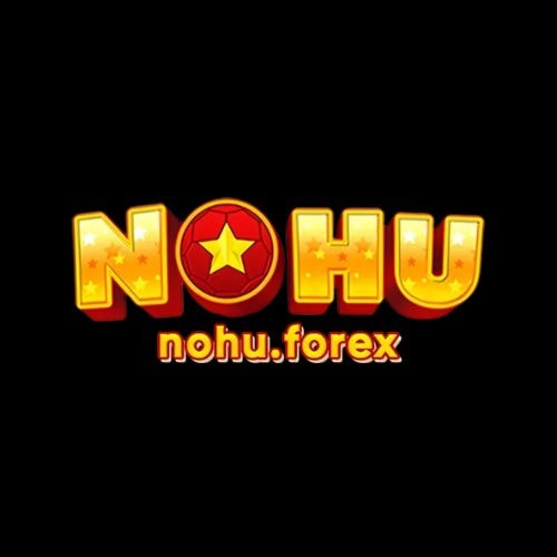 nohuforex(nohuforex)