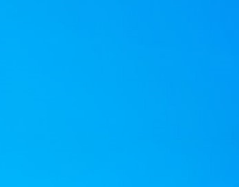 LivesAPP(LivesAPP)
