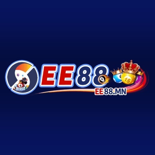 EE88(EE88)